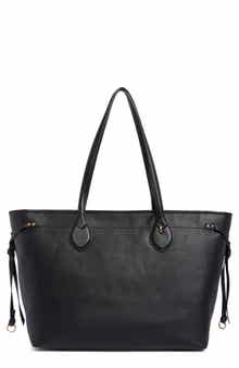 Sam Edelman Elaina Tote