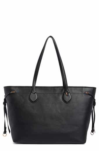 Sam Edelman Elaina Tote