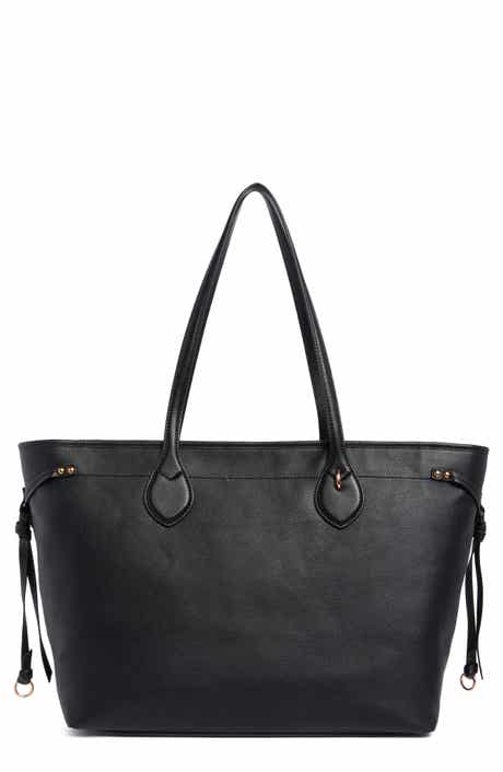 Sam Edelman Elaina Tote