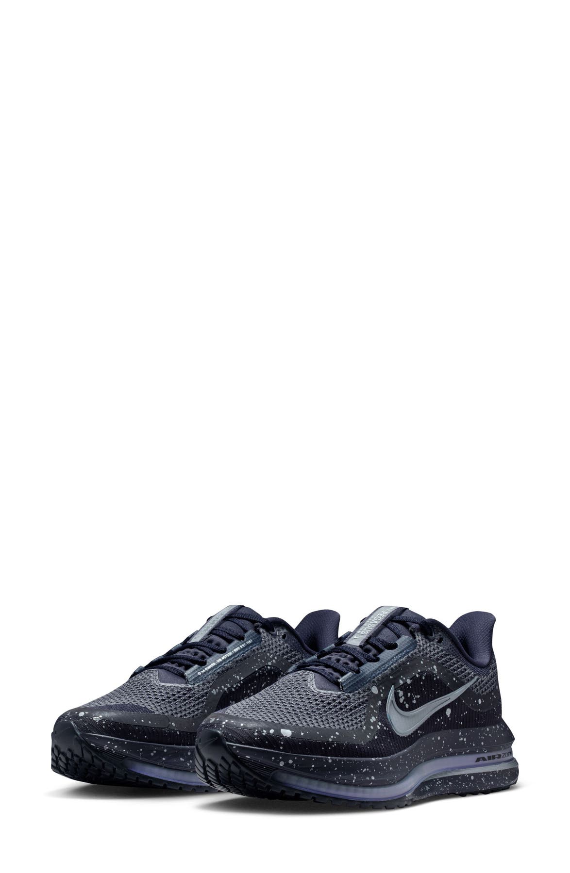 Nike Pegasus Premium Running Shoe