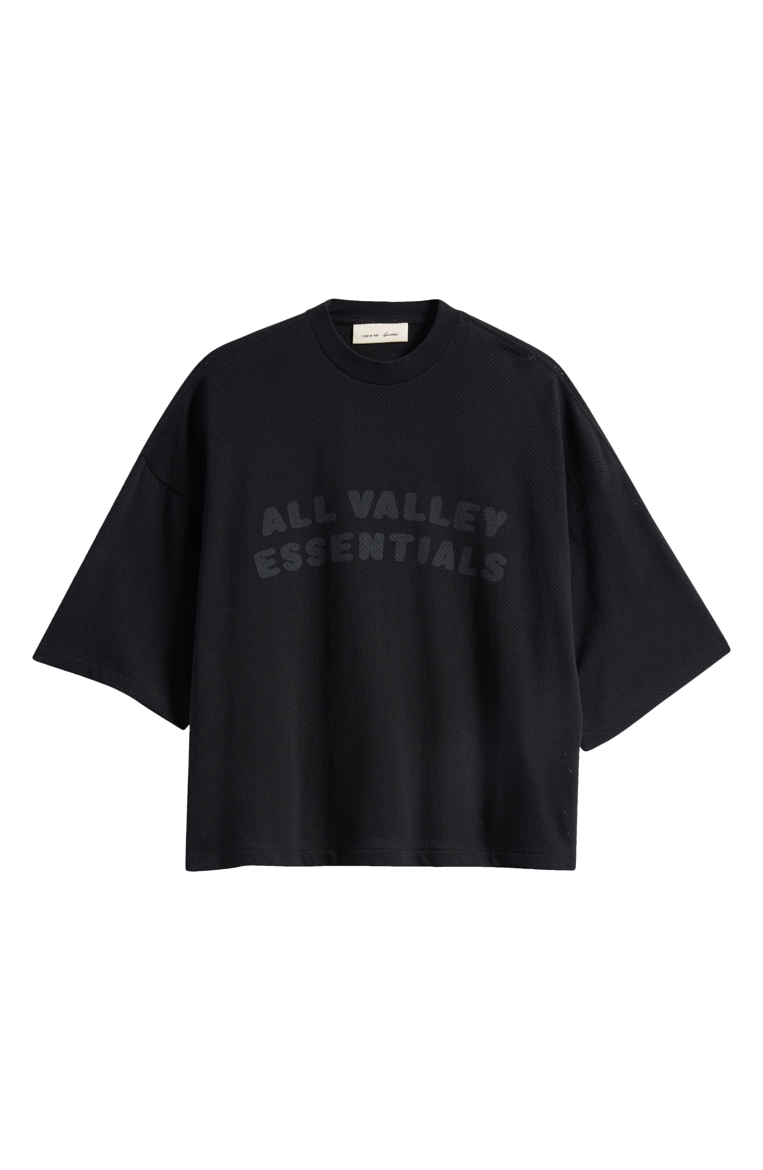 VINTAGE BLACK