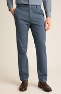 Bonobos Slim Fit Pants