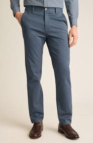 Bonobos Slim Fit Pants