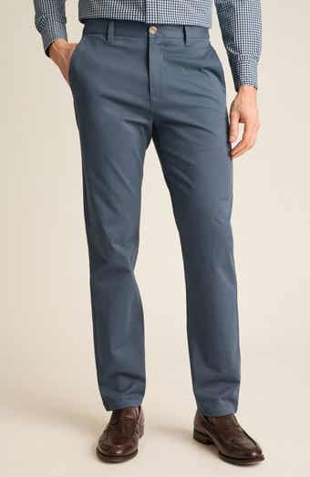 Bonobos Slim Fit Pants