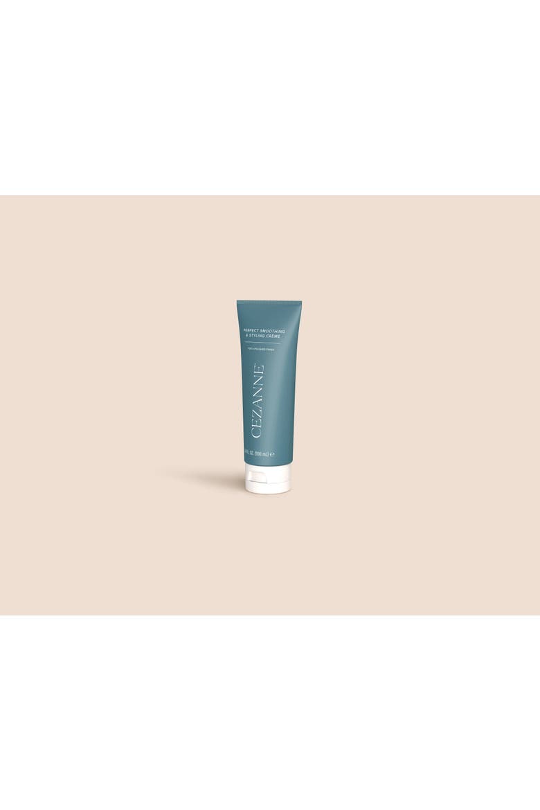 Perfect Smoothing & Styling Crème, Alternate, color, 3 oz