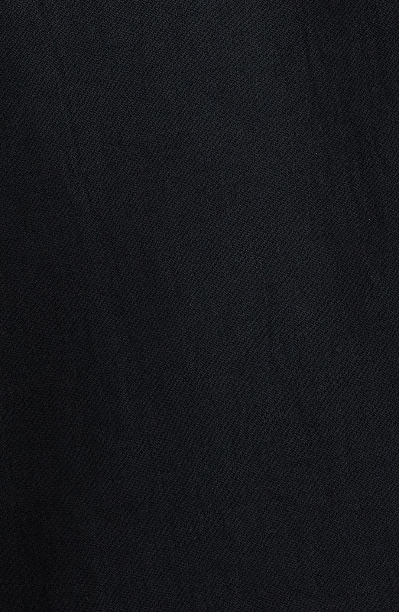 Женские Open Edit The Curator Relaxed Blazer — фото 6