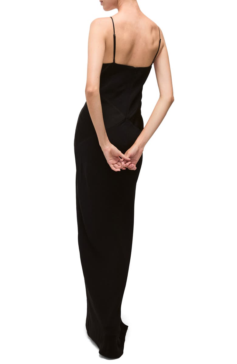 Veronica Beard Francis Maxi Dress, Alternate, color, 