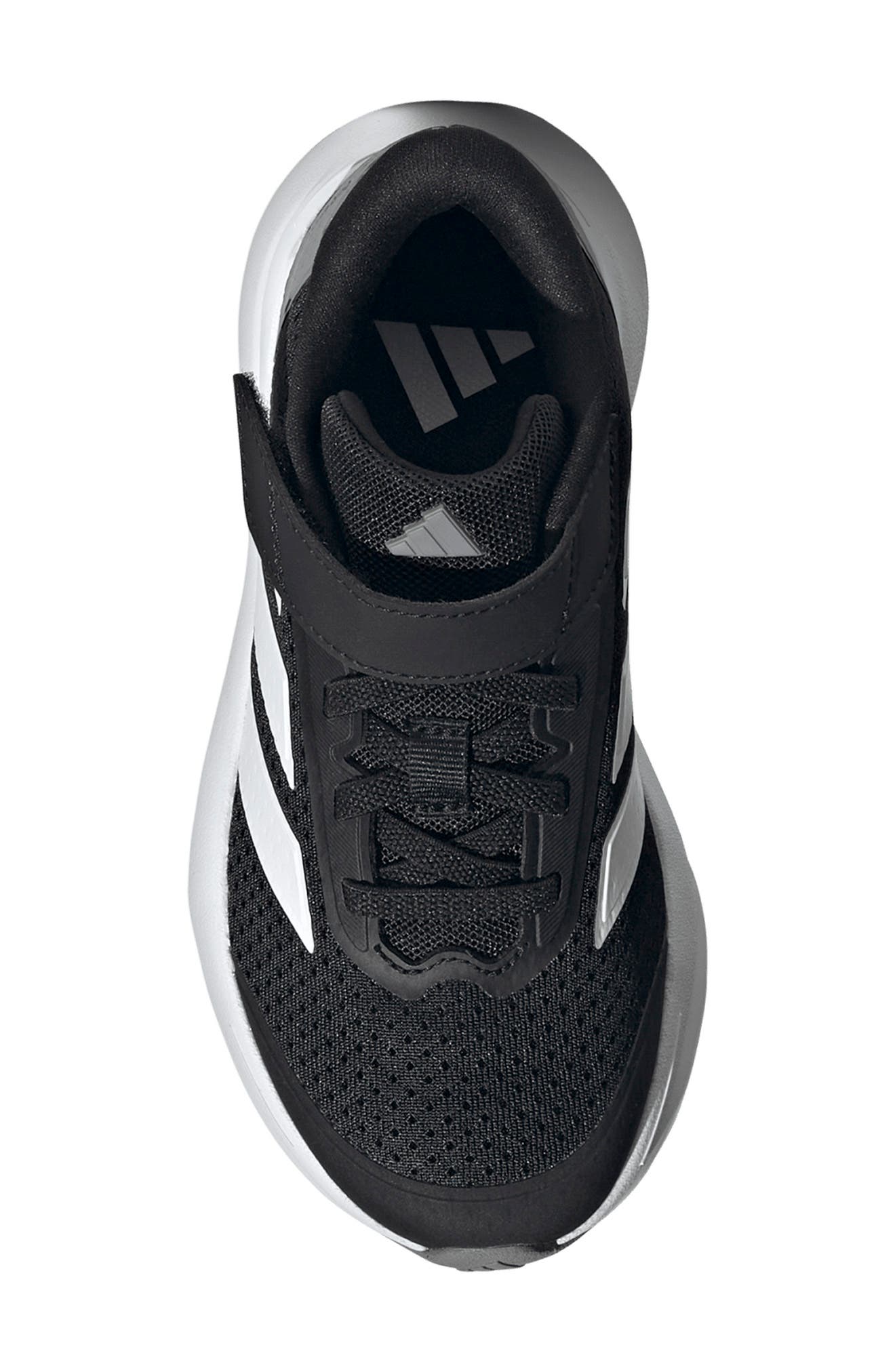 adidas Kids' Duramo SL2 Sneaker, Alternate, color, Cblack/Ftw