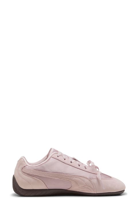 Speedcat Étoile Sneaker