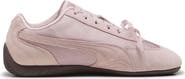 PUMA Speedcat Étoile Sneaker
