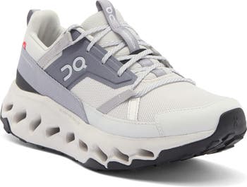 On Cloudhorizon Hiking Shoe (Women) | Nordstrom