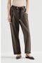 selected Pine Cone Brown