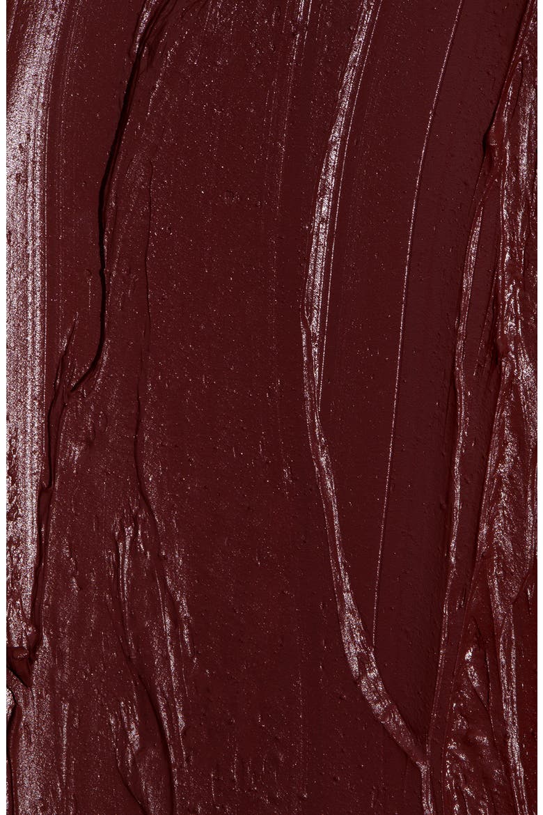 Boss By Nature Buttery Blush, Alternate, color, DYNAMIC