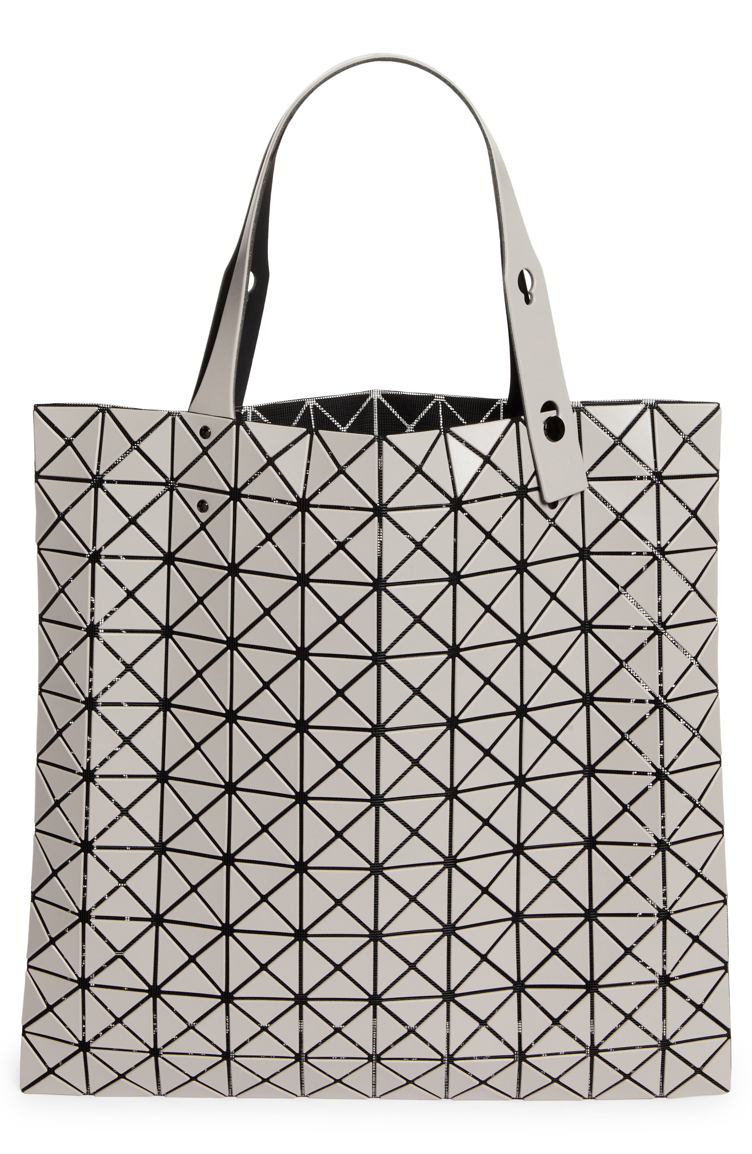 Prism Matte 2 Tote (Women) | Nordstrom