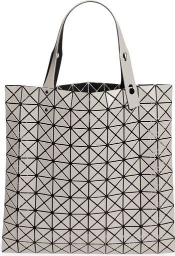 Bao Bao Issey Miyake Prism Matte 2 Tote | Nordstrom