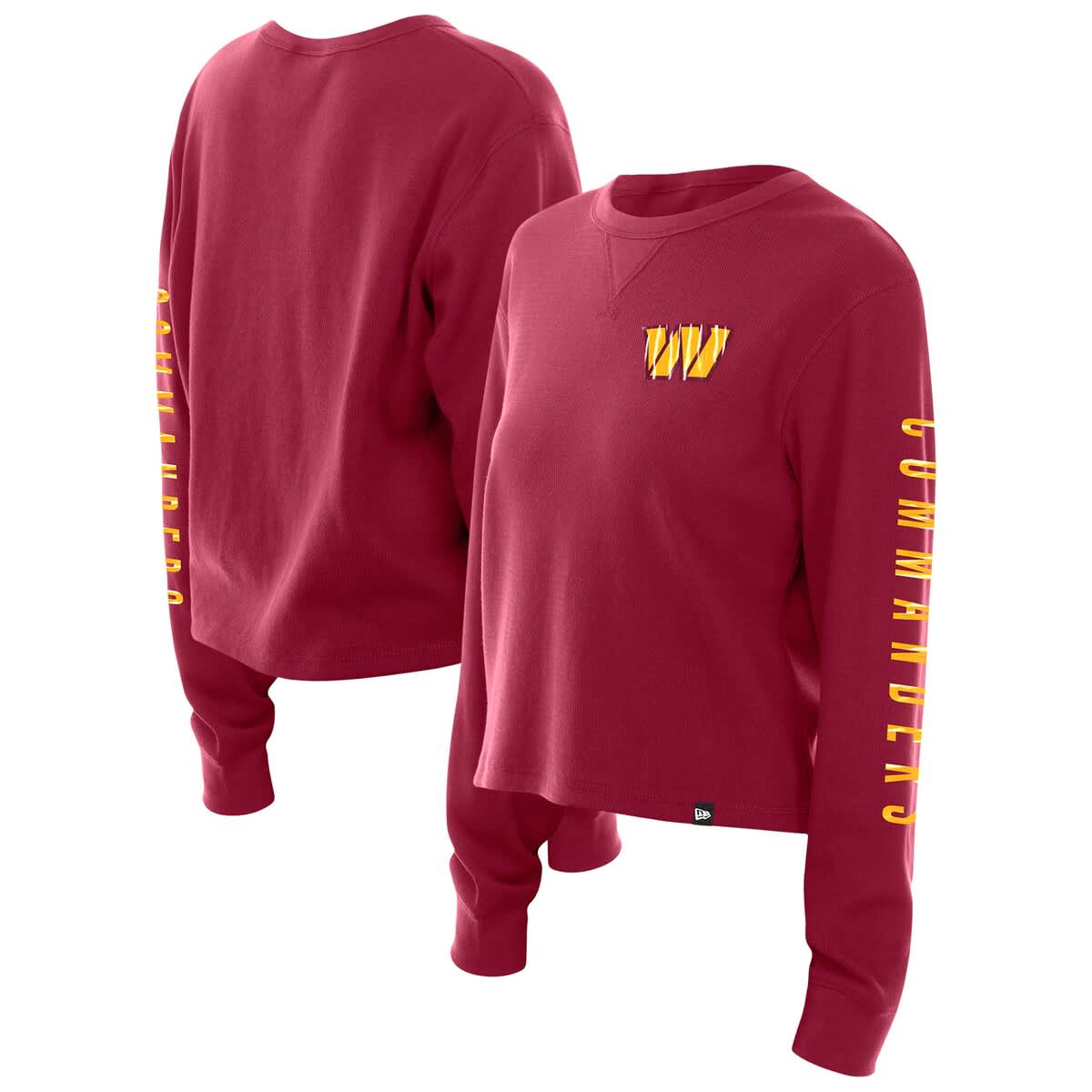 selected Burgundy