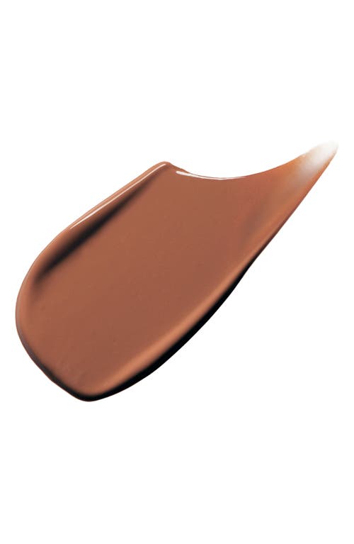 Clé De Peau Beauté Cle De Peau Beaute Radiant Corrector Pen For Eyes In Brown