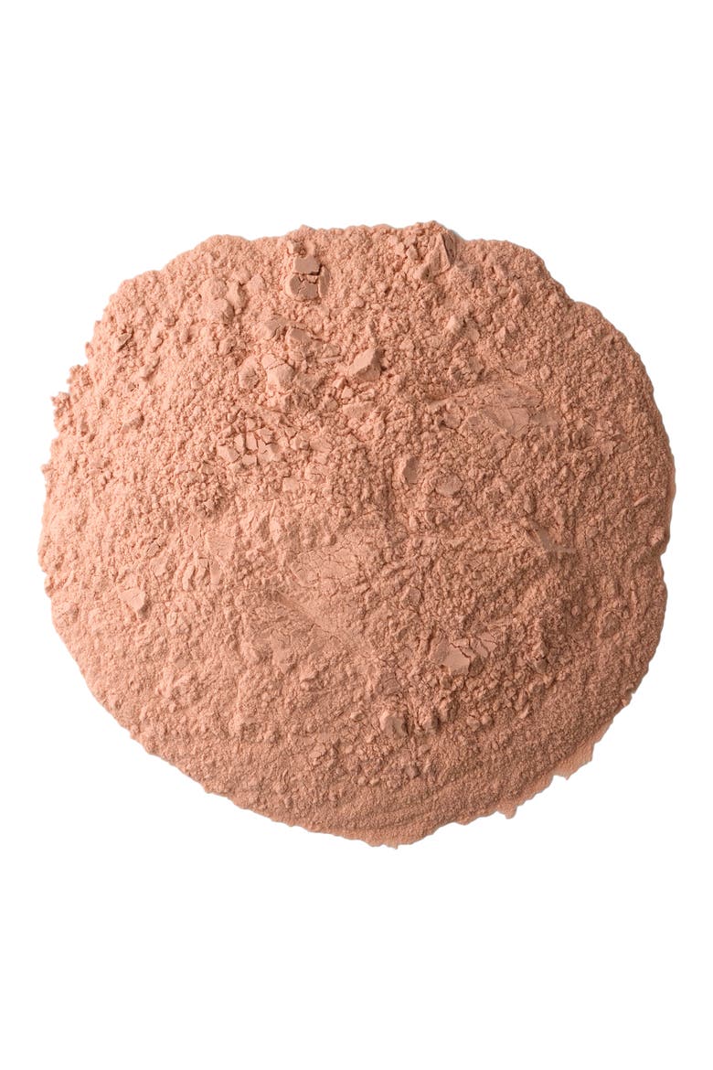 Tinted Un Powder, Alternate, color, 3-4