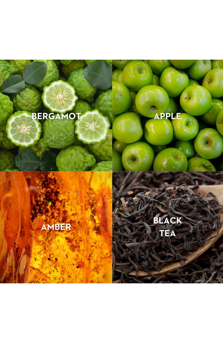 Vilhelm Parfumerie Dear Polly Eau de Parfum, Alternate, color,