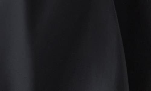 Steve Madden Lotty Dress