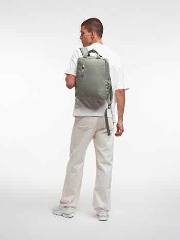 Daypack 2.0