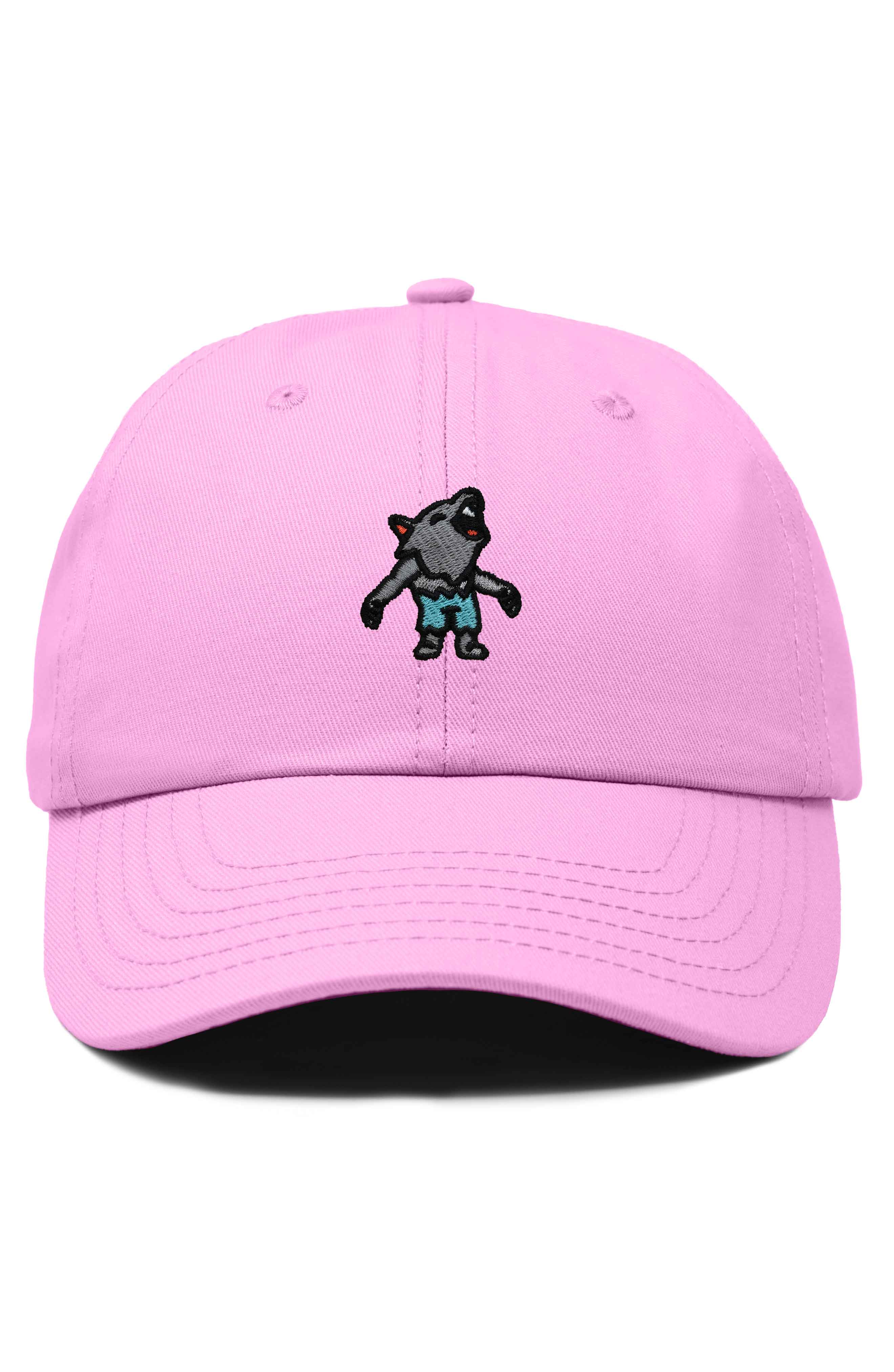 Light Pink