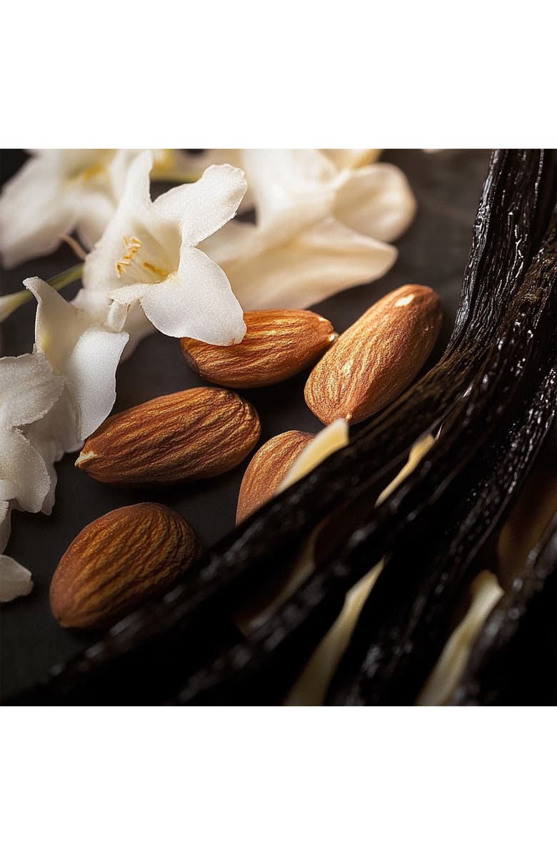 House of Sillage Benevolence Parfum, Alternate, color, 