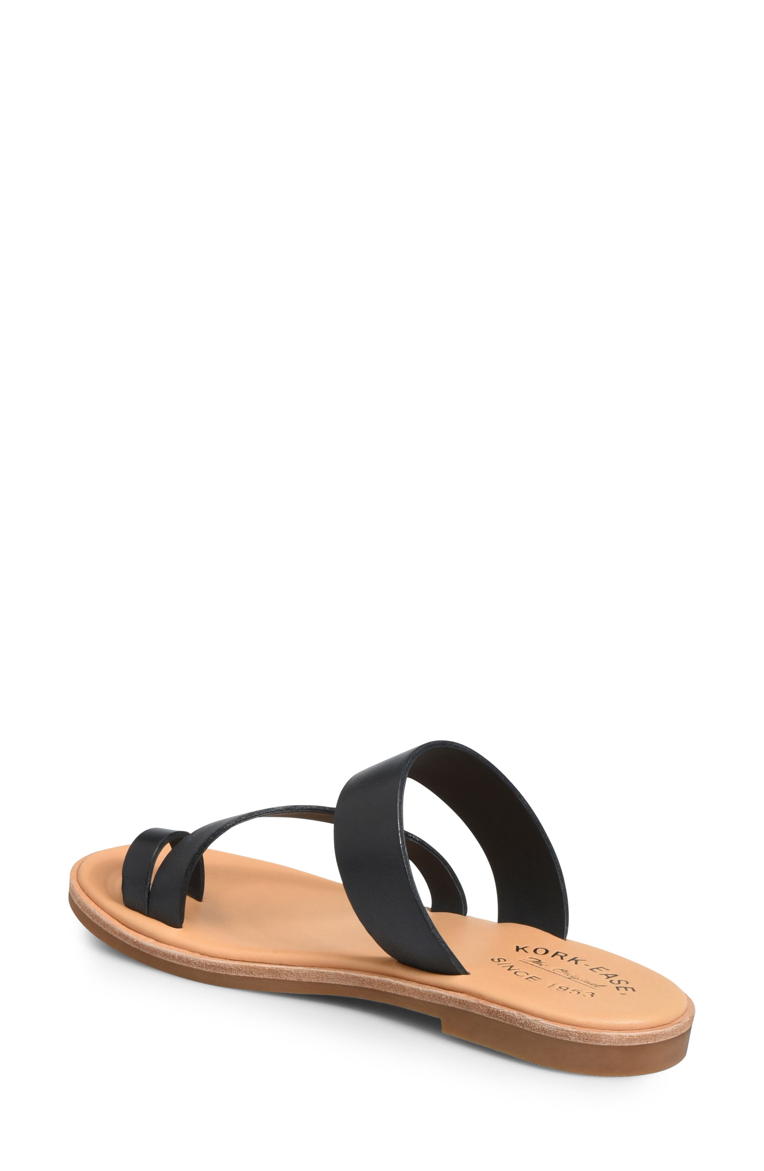 Kork-Ease<sup>®</sup> Pine Sandal, Alternate, color, 