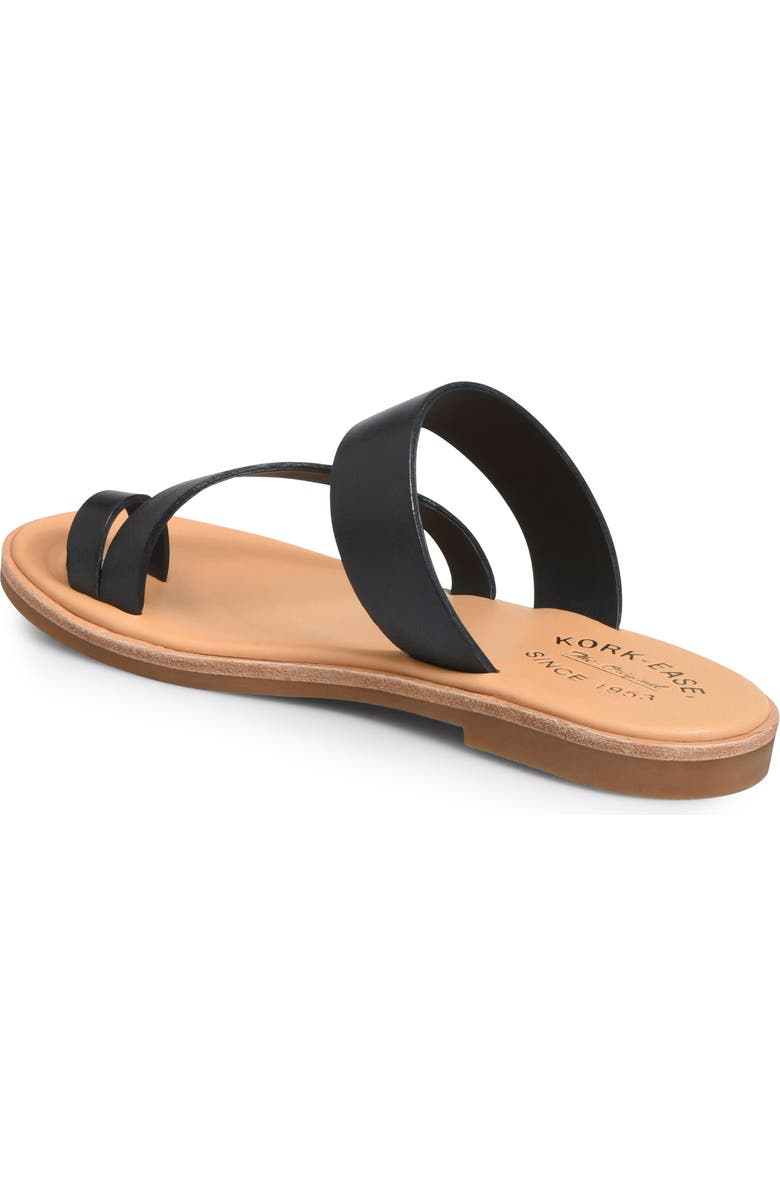 Kork-Ease<sup>®</sup> Pine Sandal, Alternate, color,