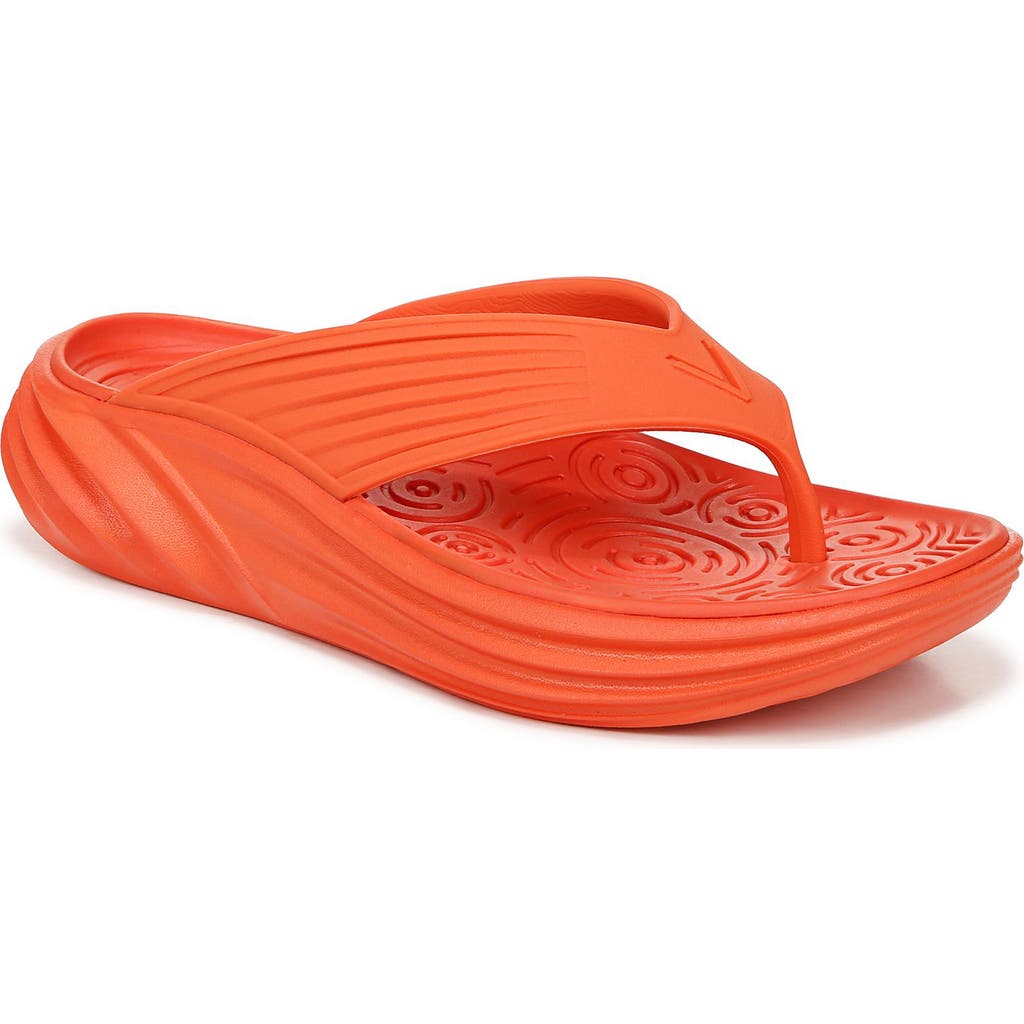 VIONIC VIONIC TIDE RX FLIP FLOP