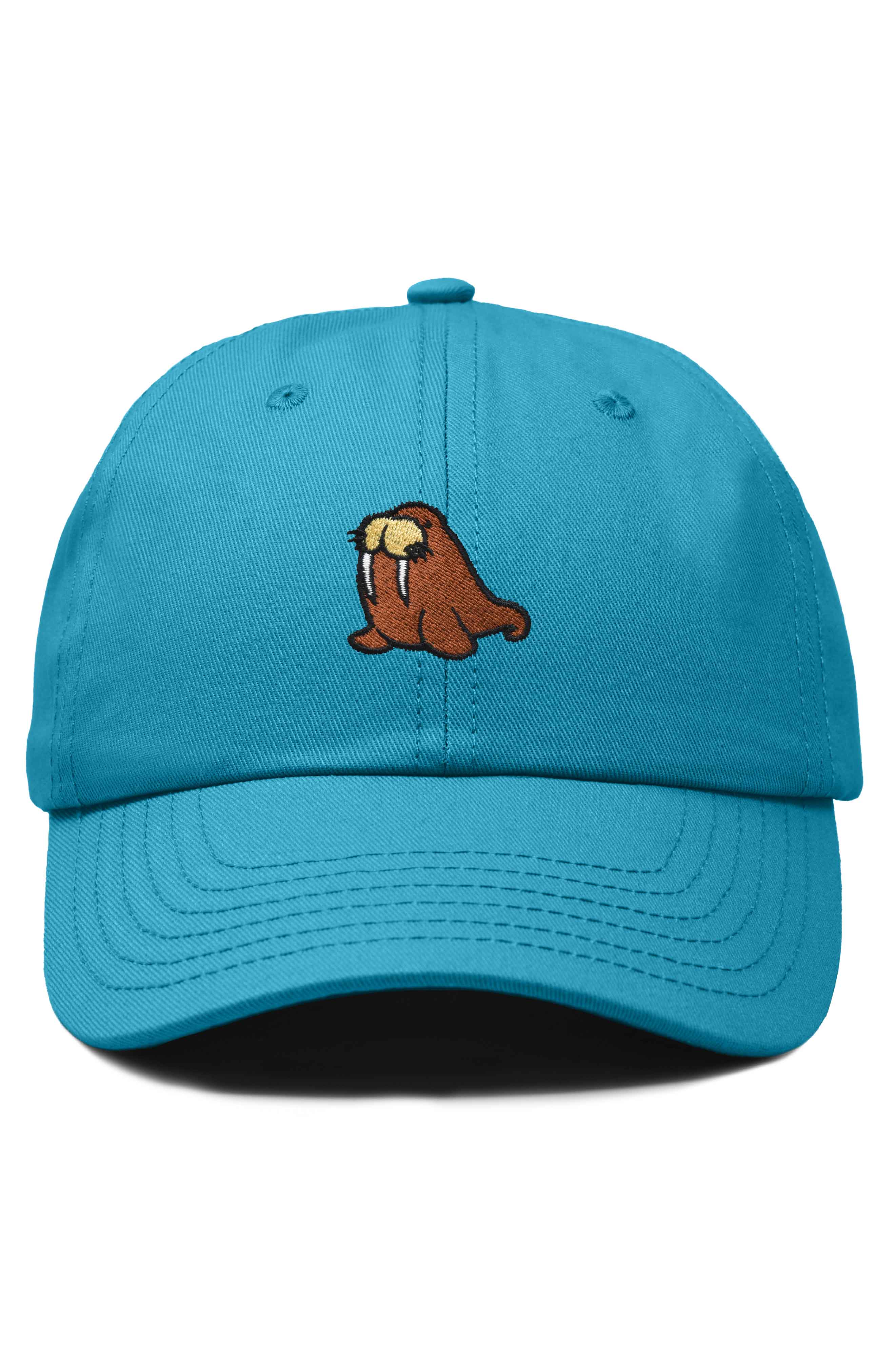Teal