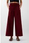 selected Burgundy