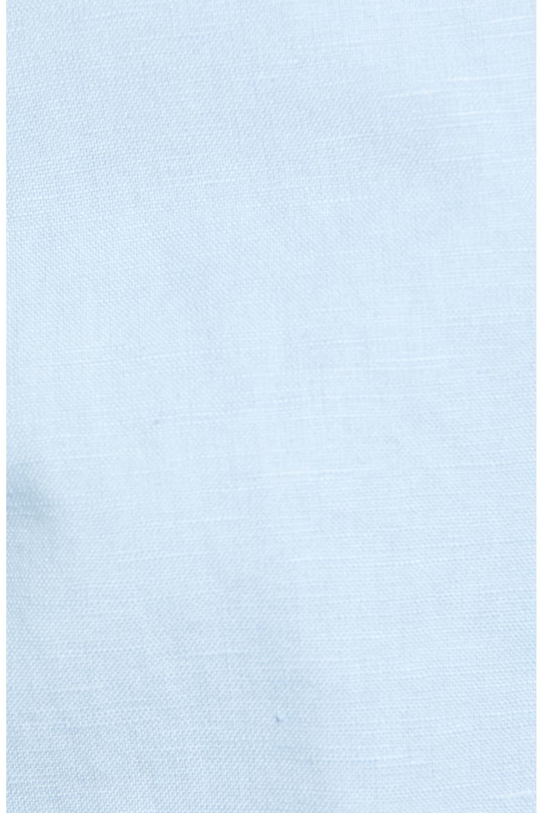 Malibu Shorts, Alternate, color, LIGHT BLUE