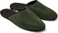 Beek Siskin Mule