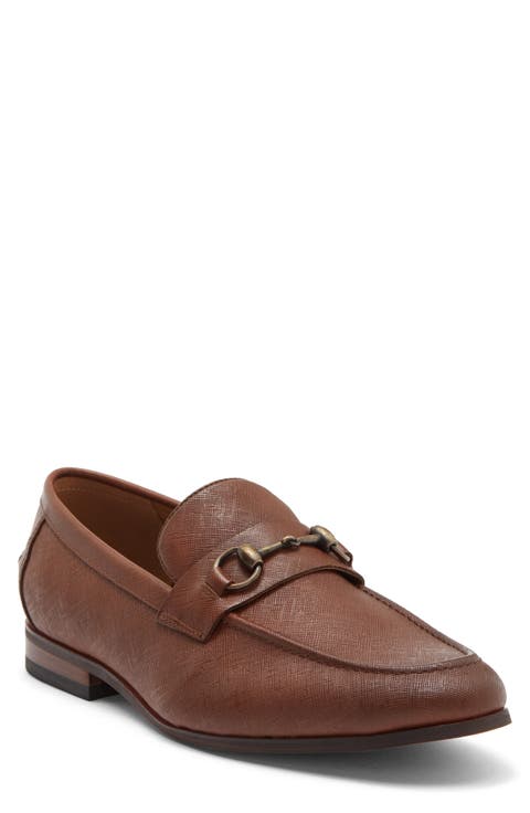 Bit Loafer