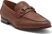 Steve Madden Bit Loafer