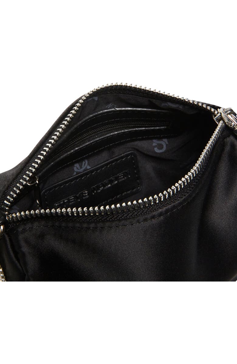 Steve Madden Noble Crossbody Bag, Alternate, color,