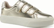 JSlides Footwear Jslides Gennie Sneaker