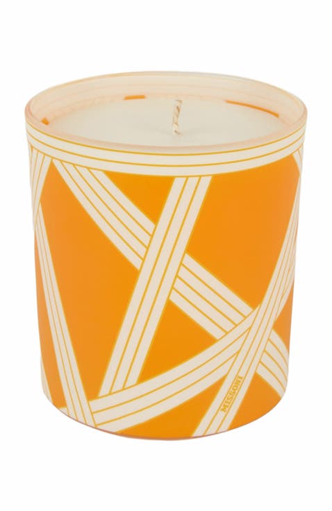Nastri Scented Candle