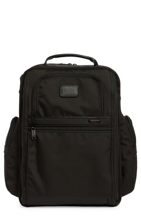 17-Inch Backpack