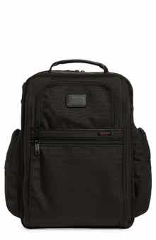 TUMI 17-Inch Backpack