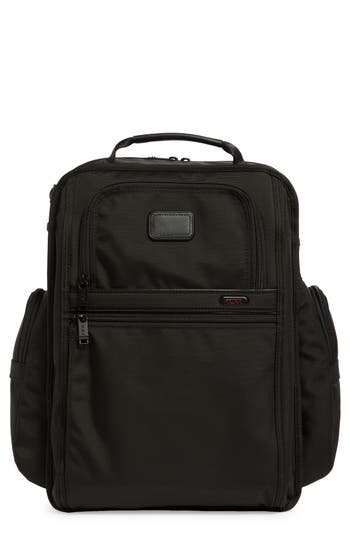 Tumi 17-inch Backpack