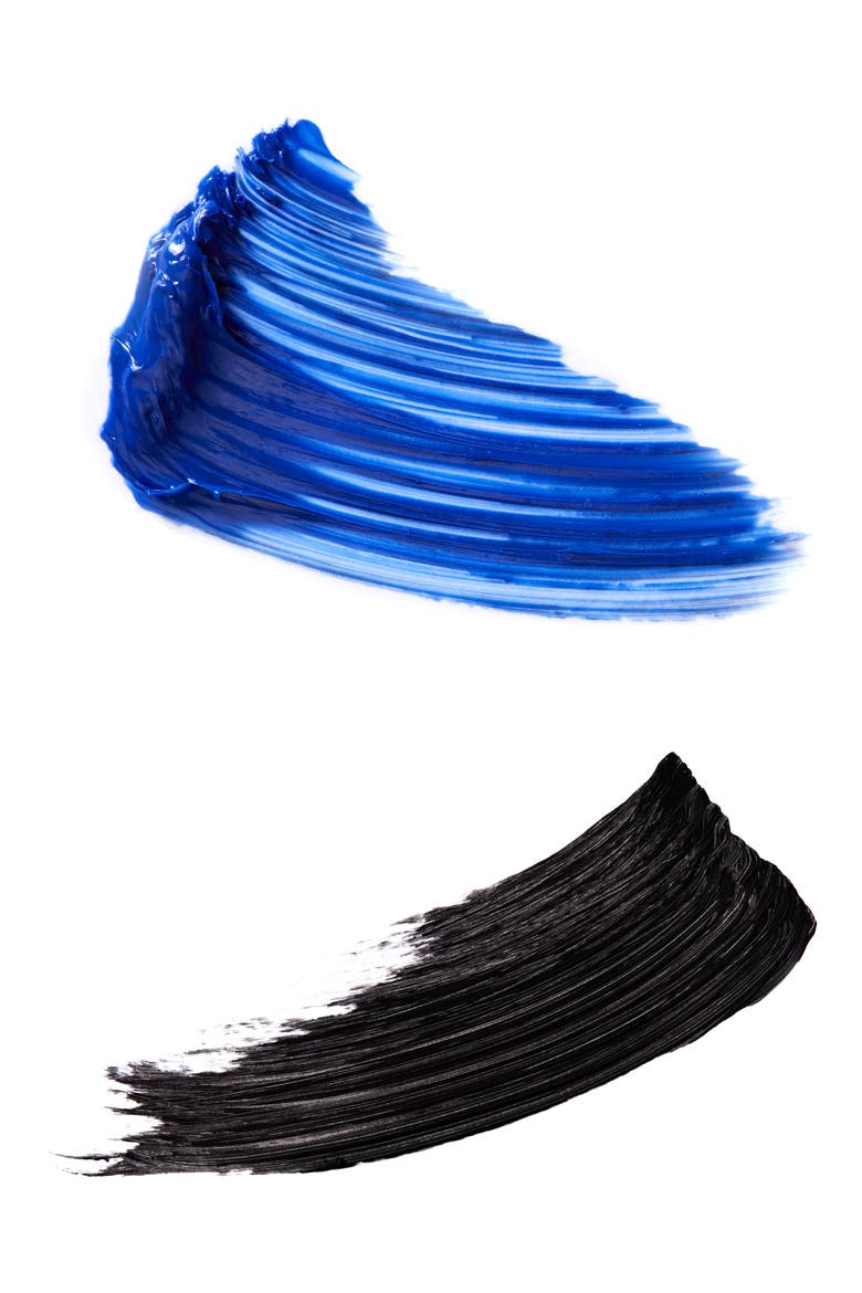 RevitaLash® Double-Ended Volume Set, Alternate, color, NO COLOR