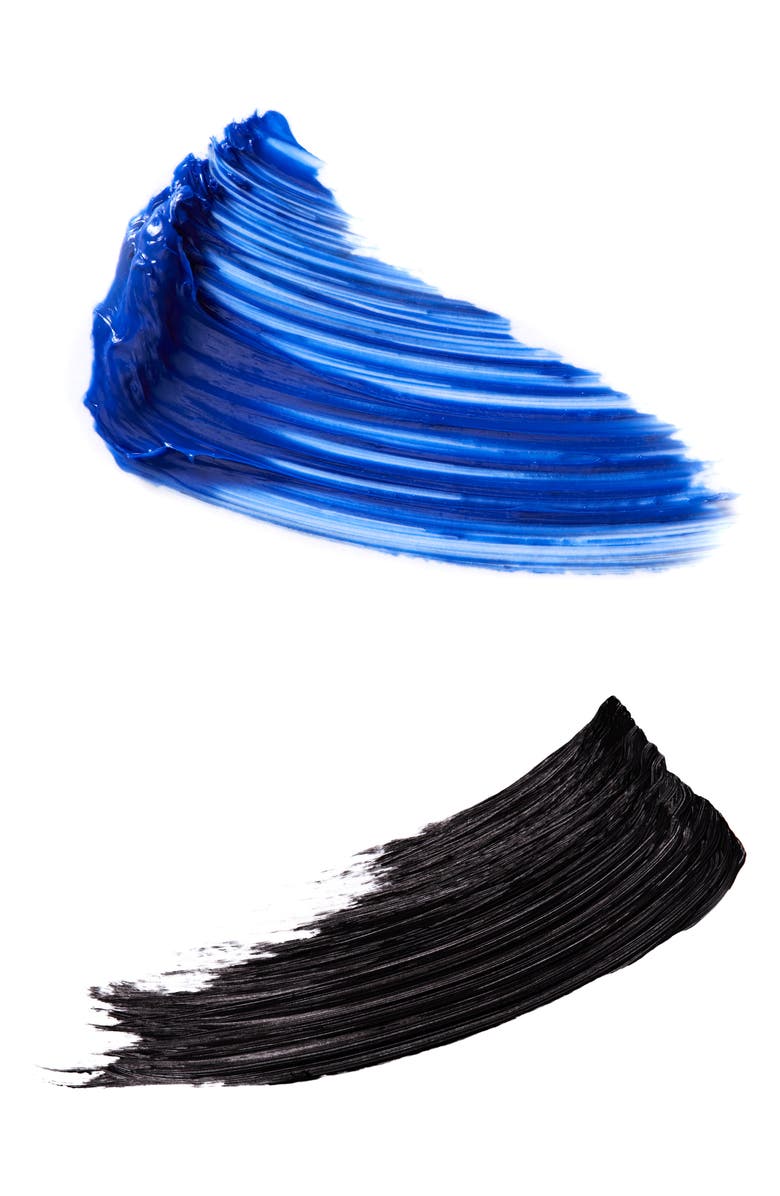 RevitaLash<sup>®</sup> Cosmetics RevitaLash<sup>®</sup> Double-Ended Volume Set, Alternate, color,