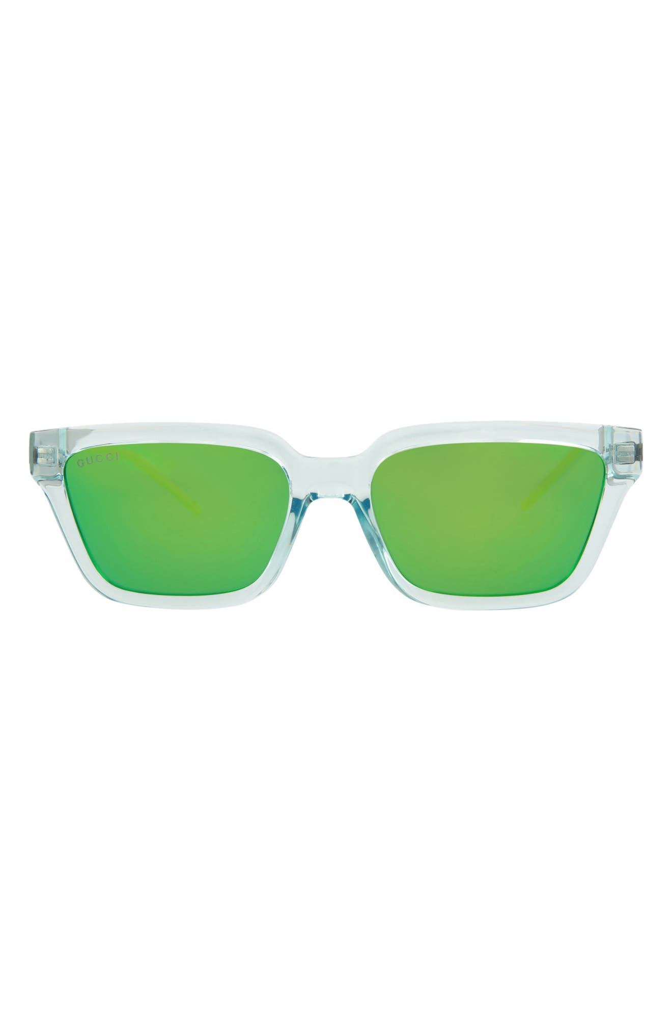 selected LIGHT BLUE GREEN
