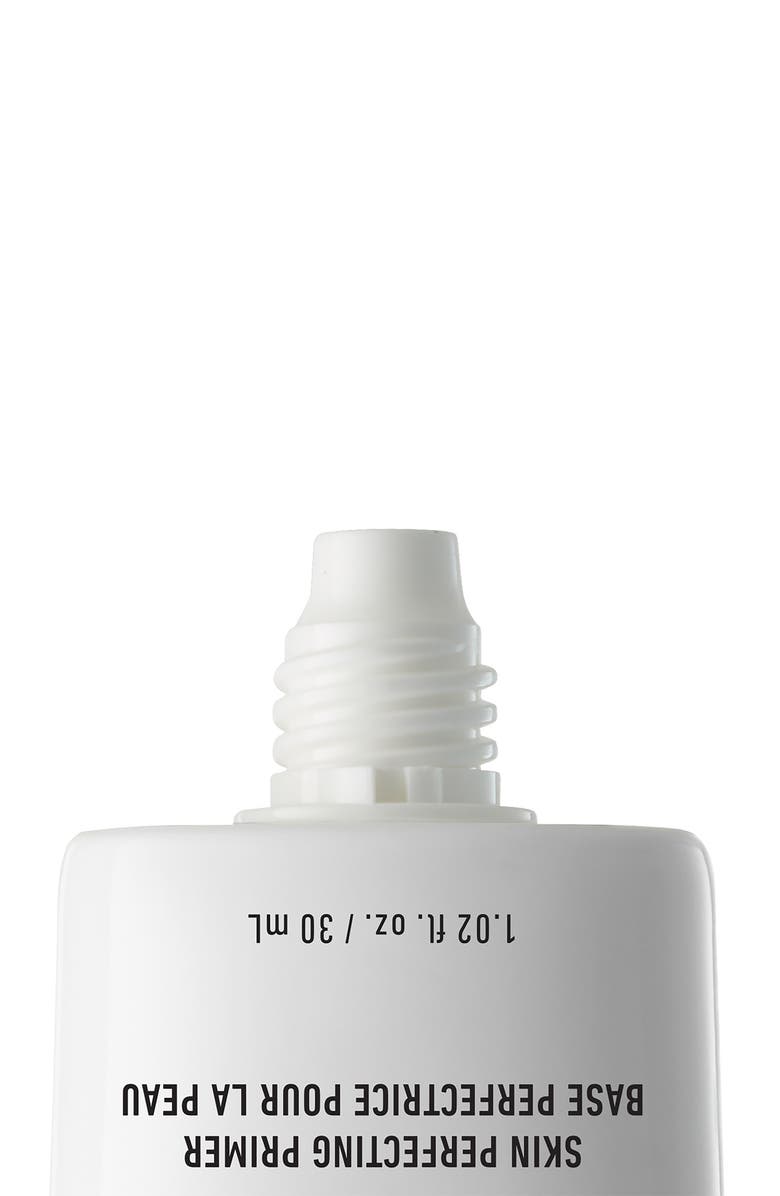 NYX PROFESSIONAL MAKEUP Angel Veil Perfecting Primer, Alternate, color, Open Miscellaneous