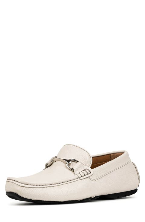 Dorion Bit Loafer (Men)