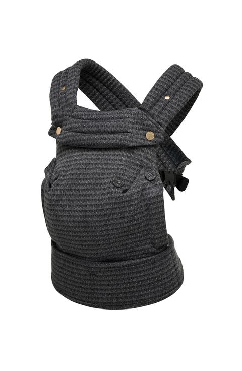 Limitless Baby Carrier