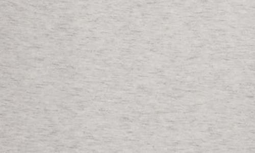 Nike Tech Fleece Sleeveless Maxi Dress