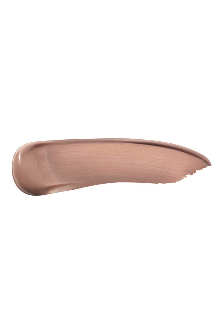 Undressed Lip Set (Limited Edition), Alternate, color, NO COLOR